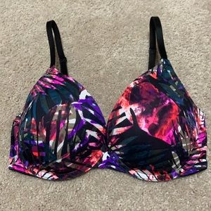 Victoria’s Secret PINK bra EUC
